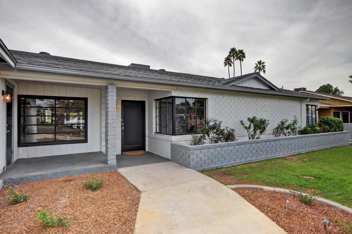 509 E Belmont Ave, Phoenix, AZ 85020 photo 5