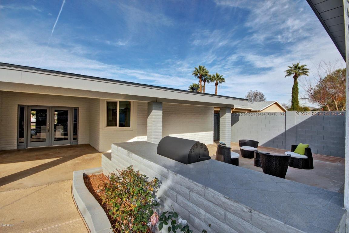 509 E Belmont Ave, Phoenix, AZ 85020 photo 55