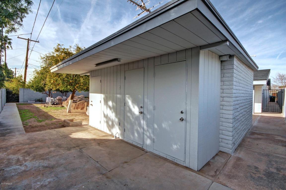 509 E Belmont Ave, Phoenix, AZ 85020 photo 56