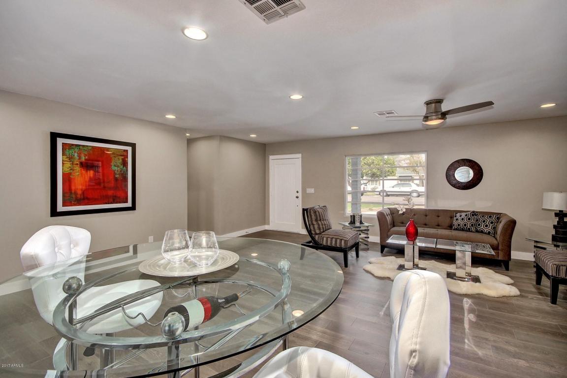 509 E Belmont Ave, Phoenix, AZ 85020 photo 8