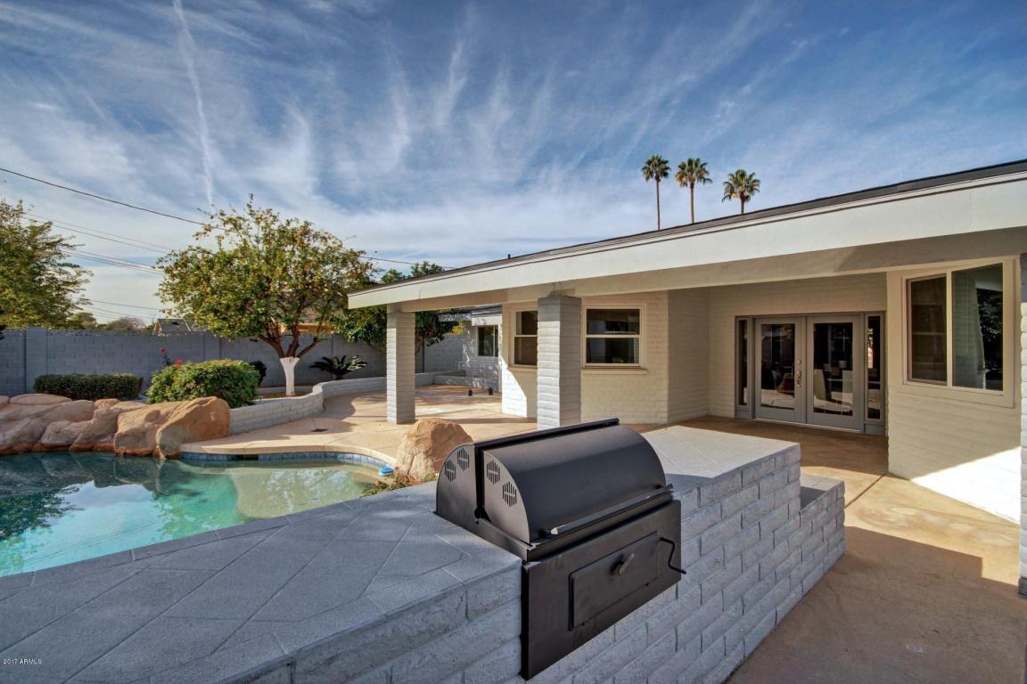 509 E Belmont Ave, Phoenix, AZ 85020 photo 54