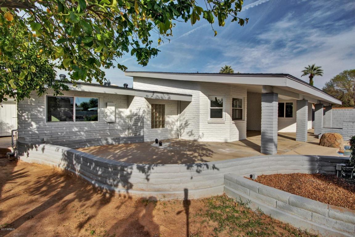 509 E Belmont Ave, Phoenix, AZ 85020 photo 60