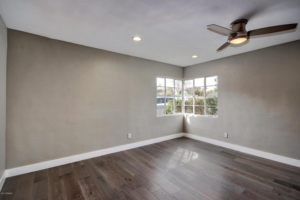 509 E Belmont Ave, Phoenix, AZ 85020 photo 31