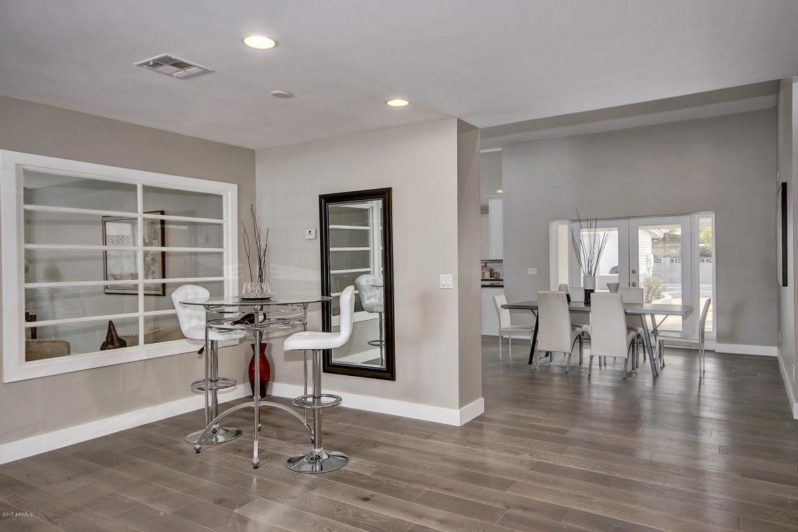 509 E Belmont Ave, Phoenix, AZ 85020 photo 11