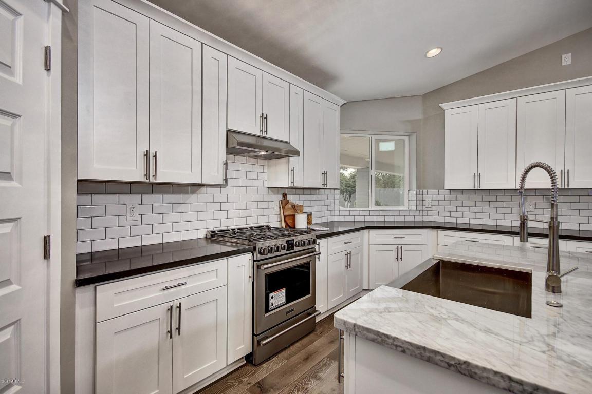 509 E Belmont Ave, Phoenix, AZ 85020 photo 23