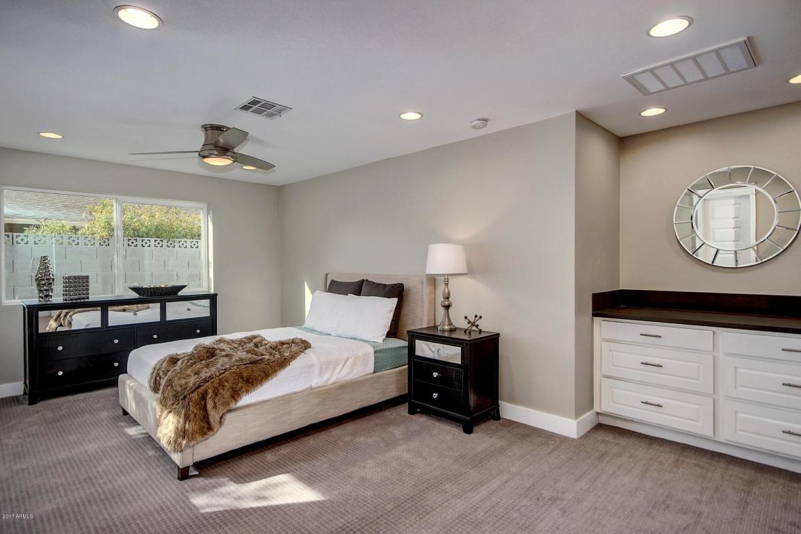 509 E Belmont Ave, Phoenix, AZ 85020 photo 36
