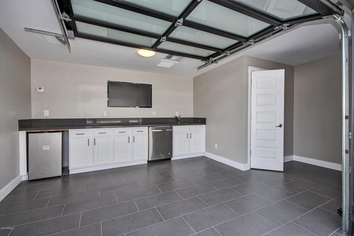 509 E Belmont Ave, Phoenix, AZ 85020 photo 51