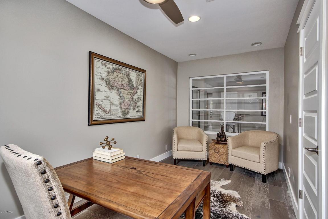 509 E Belmont Ave, Phoenix, AZ 85020 photo 12