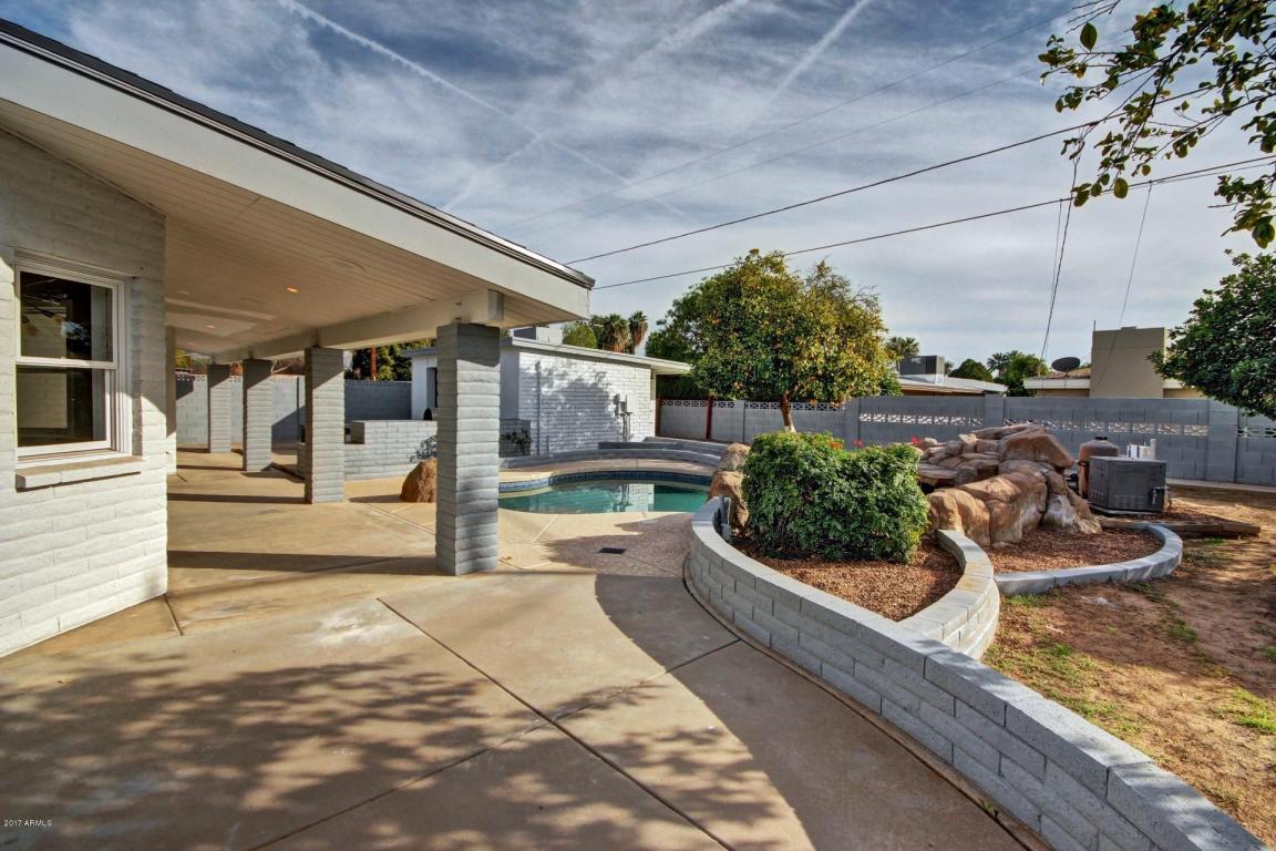 509 E Belmont Ave, Phoenix, AZ 85020 photo 61