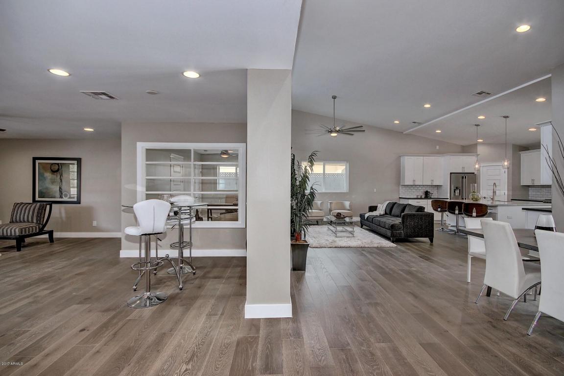 509 E Belmont Ave, Phoenix, AZ 85020 photo 45