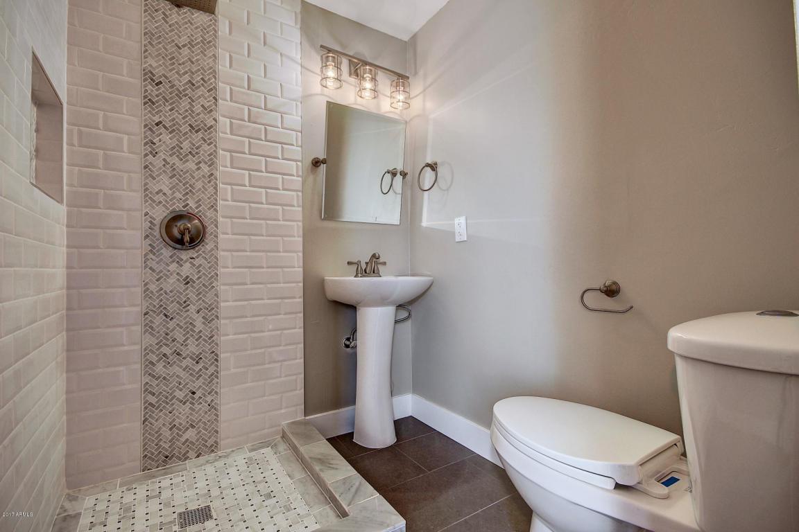 509 E Belmont Ave, Phoenix, AZ 85020 photo 52