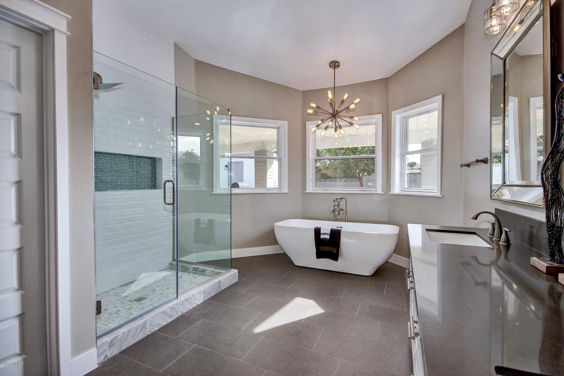 509 E Belmont Ave, Phoenix, AZ 85020 photo 39