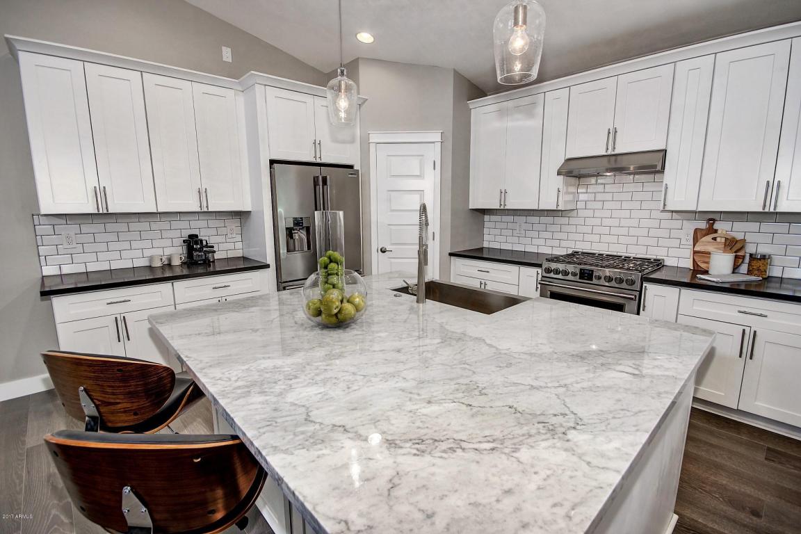 509 E Belmont Ave, Phoenix, AZ 85020 photo 24