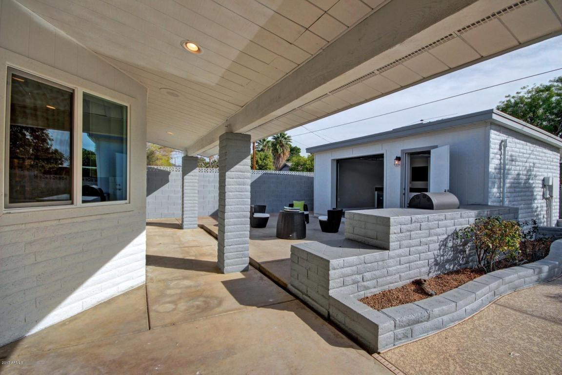509 E Belmont Ave, Phoenix, AZ 85020 photo 47
