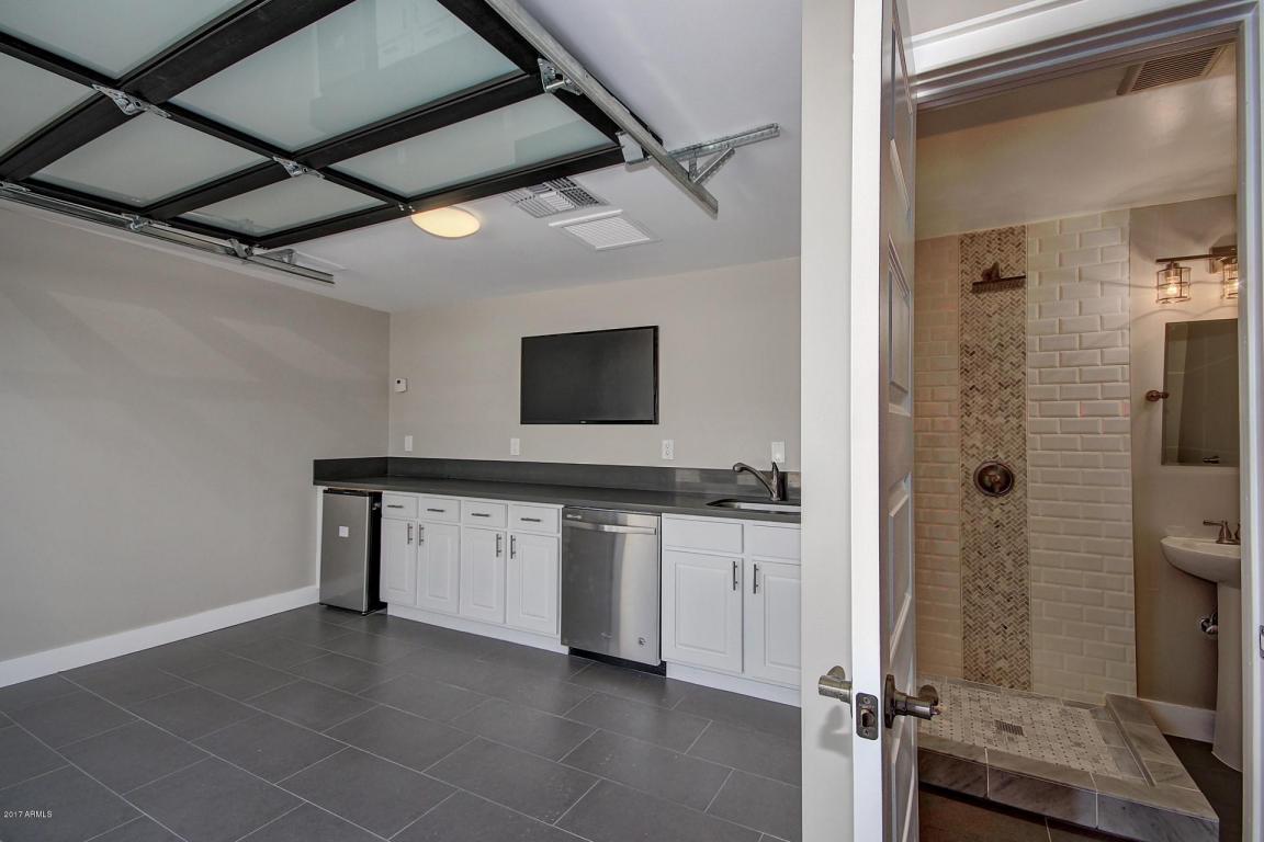 509 E Belmont Ave, Phoenix, AZ 85020 photo 53