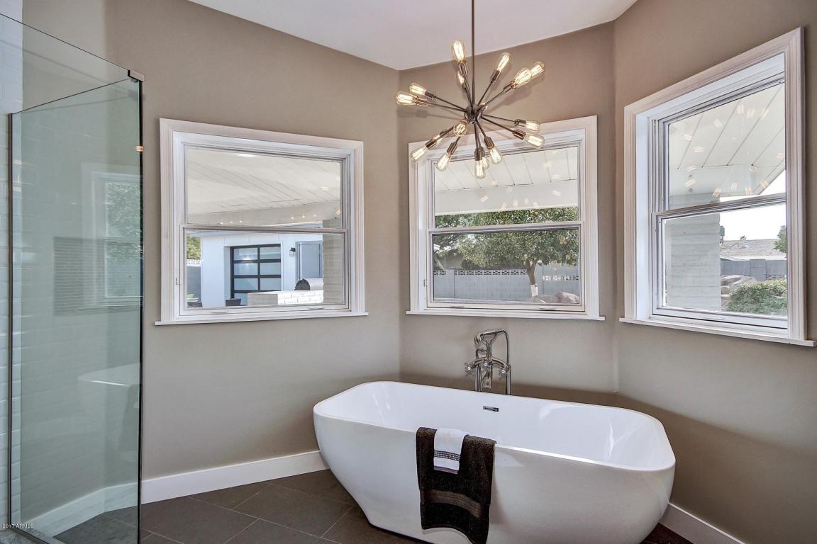 509 E Belmont Ave, Phoenix, AZ 85020 photo 43