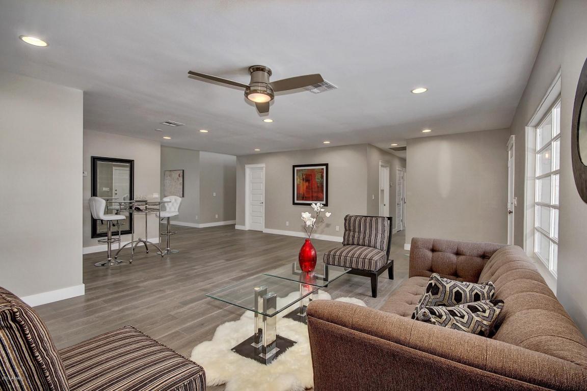 509 E Belmont Ave, Phoenix, AZ 85020 photo 10