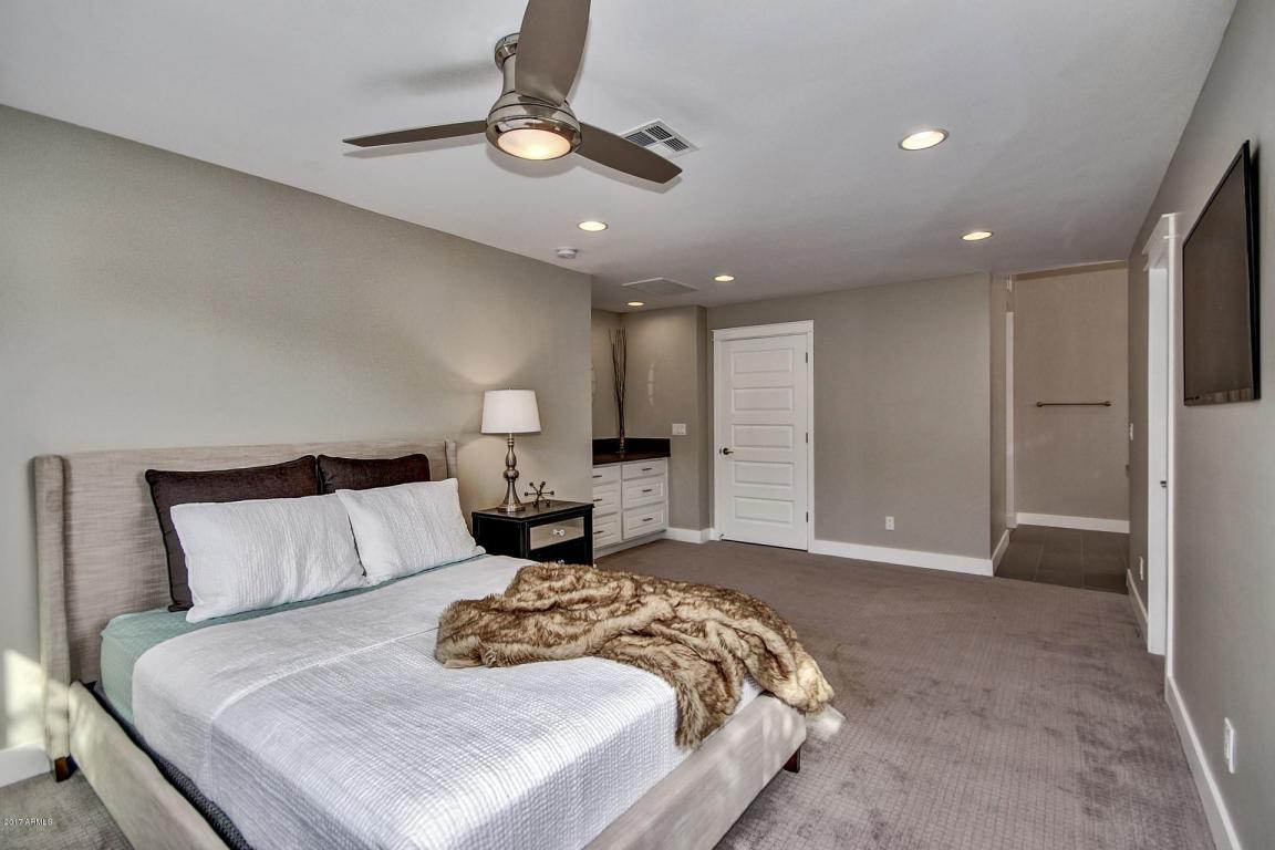509 E Belmont Ave, Phoenix, AZ 85020 photo 37