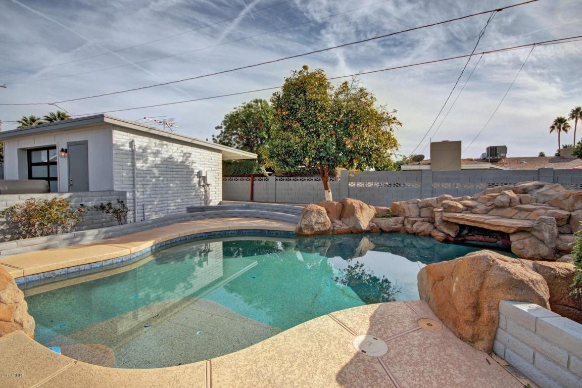 509 E Belmont Ave, Phoenix, AZ 85020 photo 63