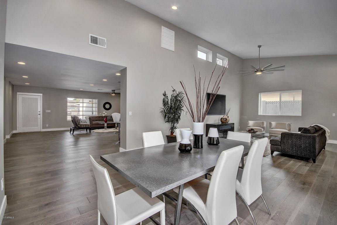 509 E Belmont Ave, Phoenix, AZ 85020 photo 14