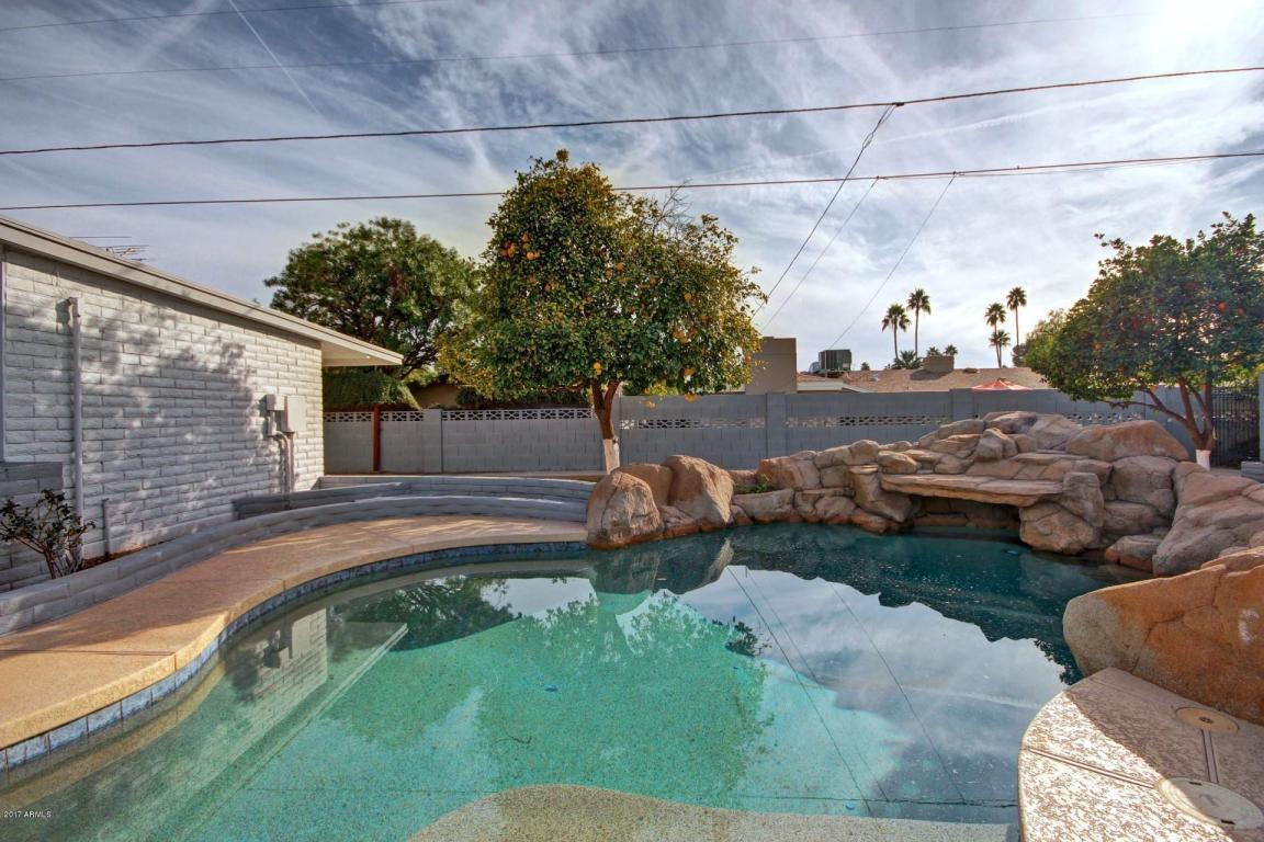 509 E Belmont Ave, Phoenix, AZ 85020 photo 64