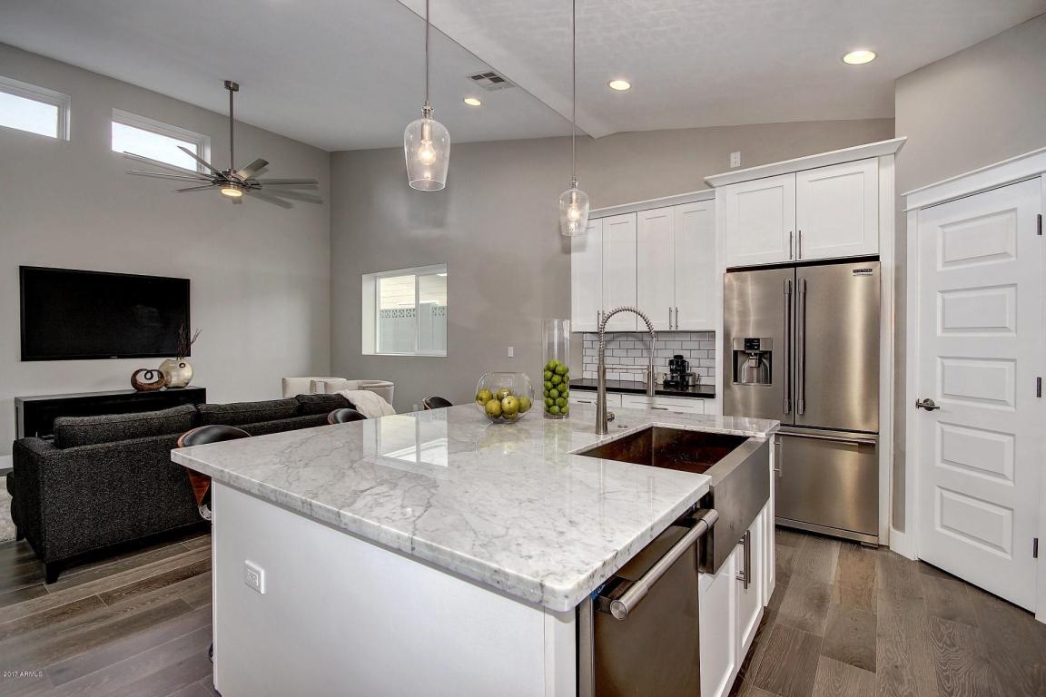 509 E Belmont Ave, Phoenix, AZ 85020 photo 21