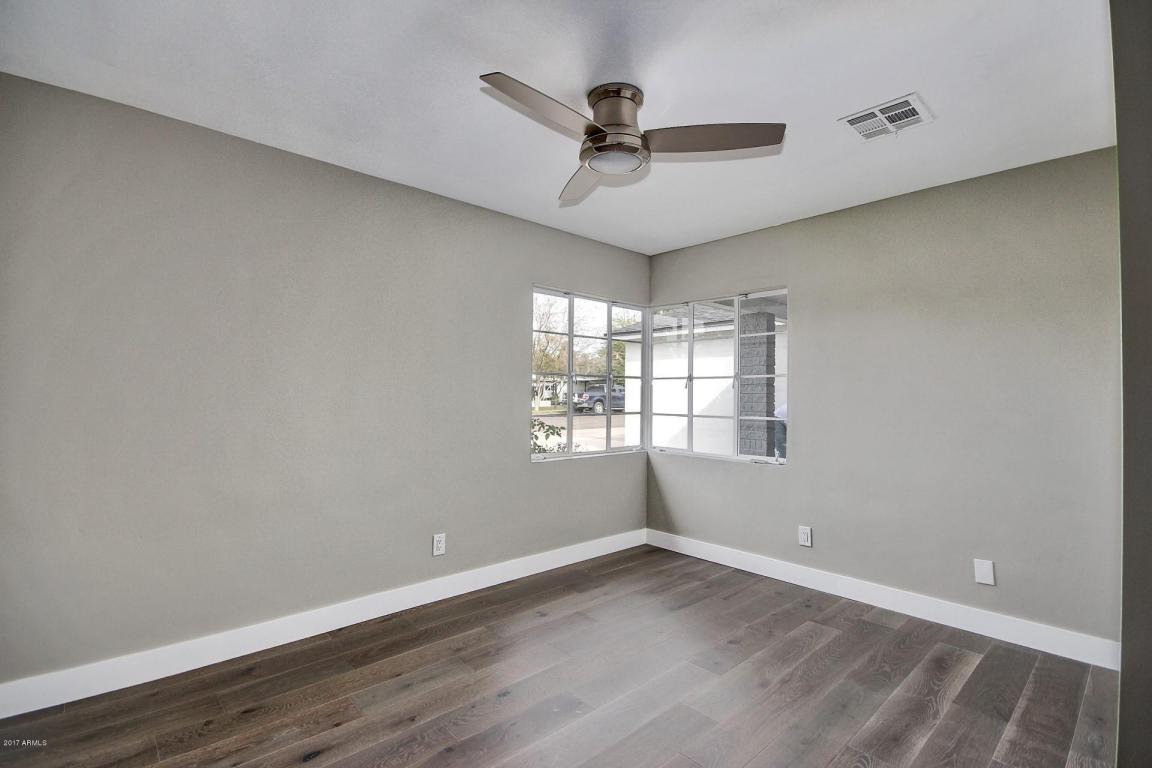 509 E Belmont Ave, Phoenix, AZ 85020 photo 27