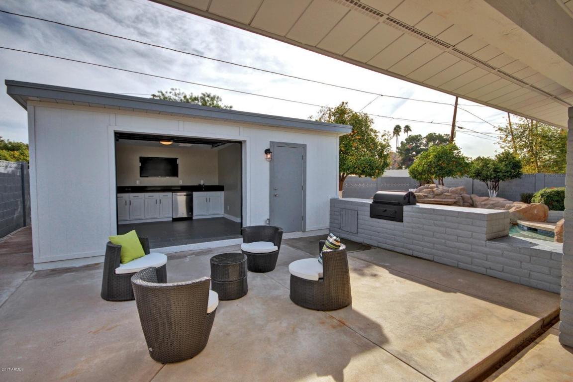 509 E Belmont Ave, Phoenix, AZ 85020 photo 48