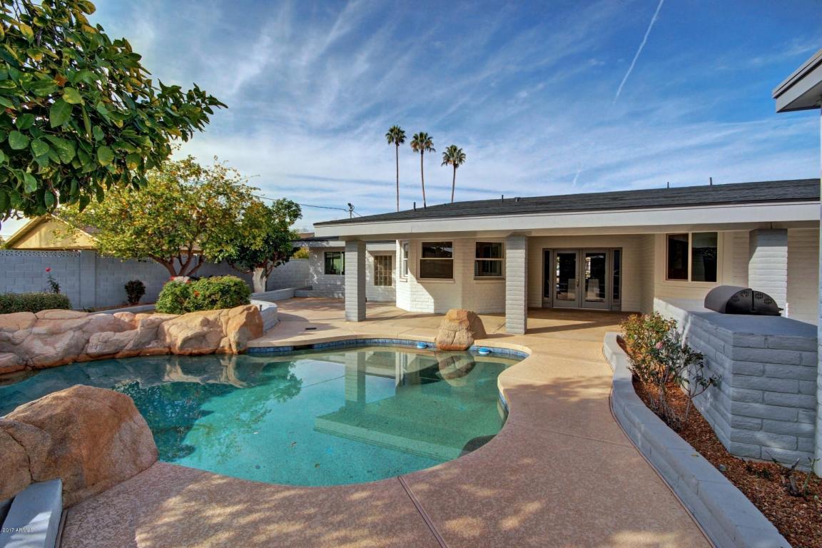 509 E Belmont Ave, Phoenix, AZ 85020 photo 57