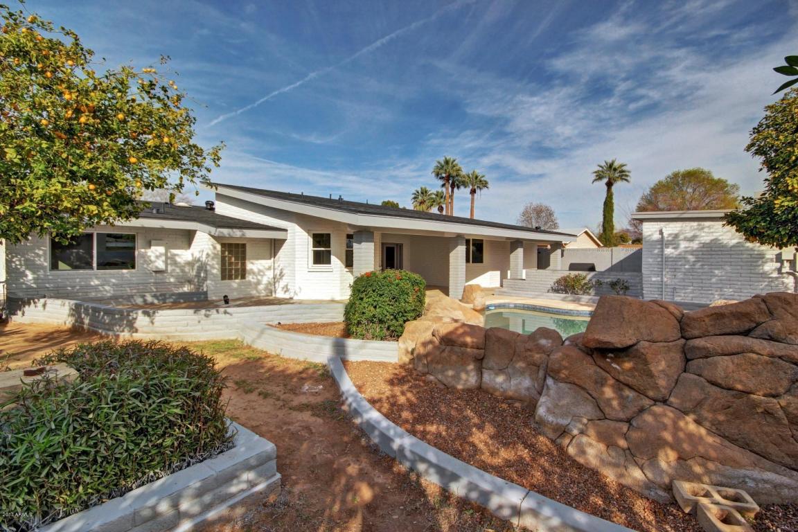 509 E Belmont Ave, Phoenix, AZ 85020 photo 58
