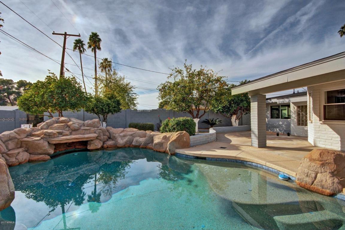 509 E Belmont Ave, Phoenix, AZ 85020 photo 65