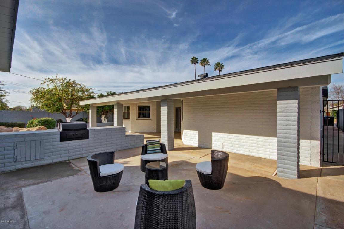 509 E Belmont Ave, Phoenix, AZ 85020 photo 50