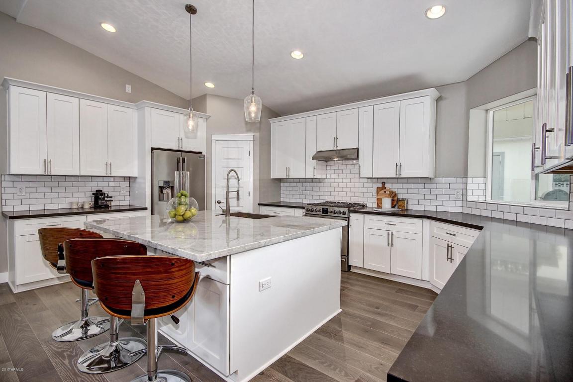 509 E Belmont Ave, Phoenix, AZ 85020 photo 20