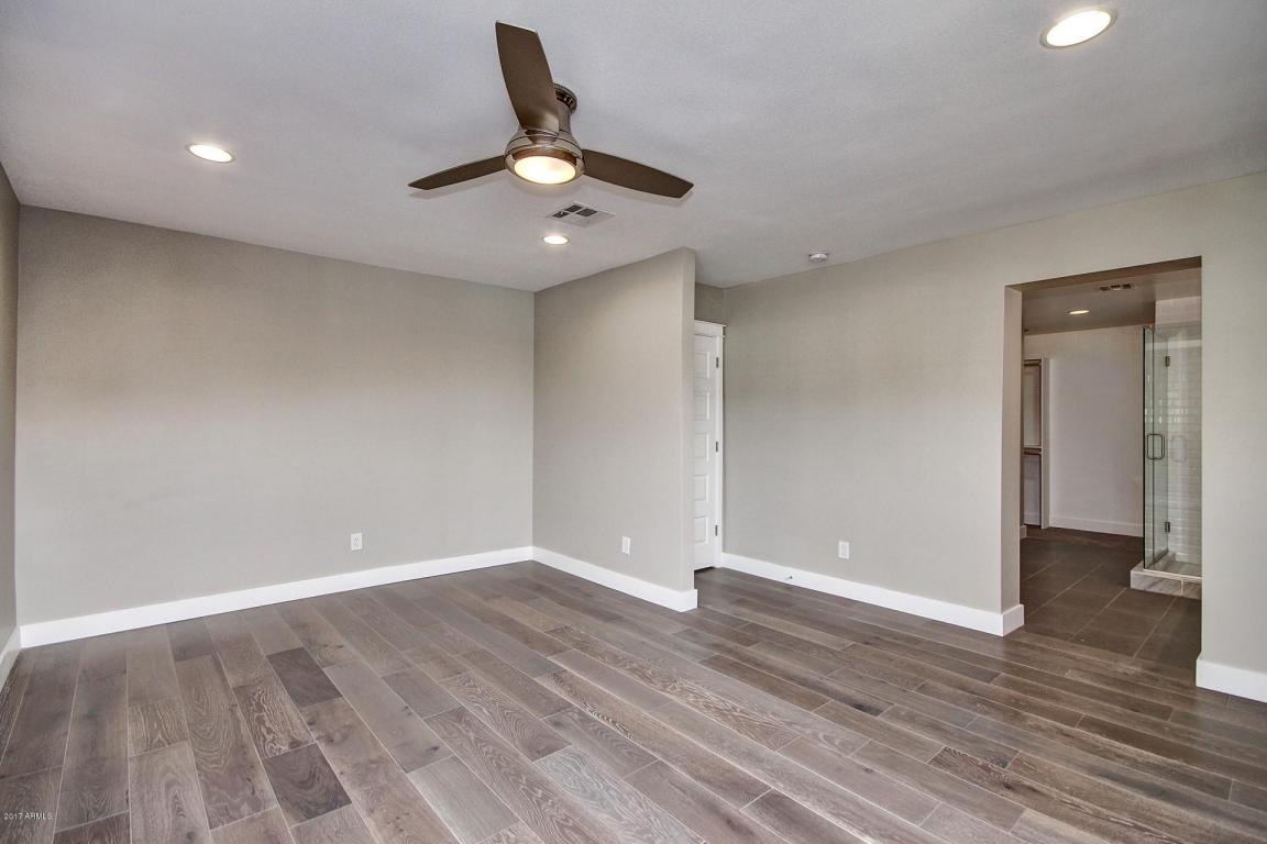 509 E Belmont Ave, Phoenix, AZ 85020 photo 32