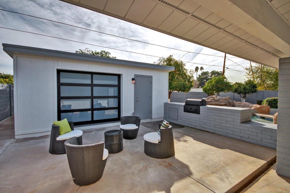 509 E Belmont Ave, Phoenix, AZ 85020 photo 49
