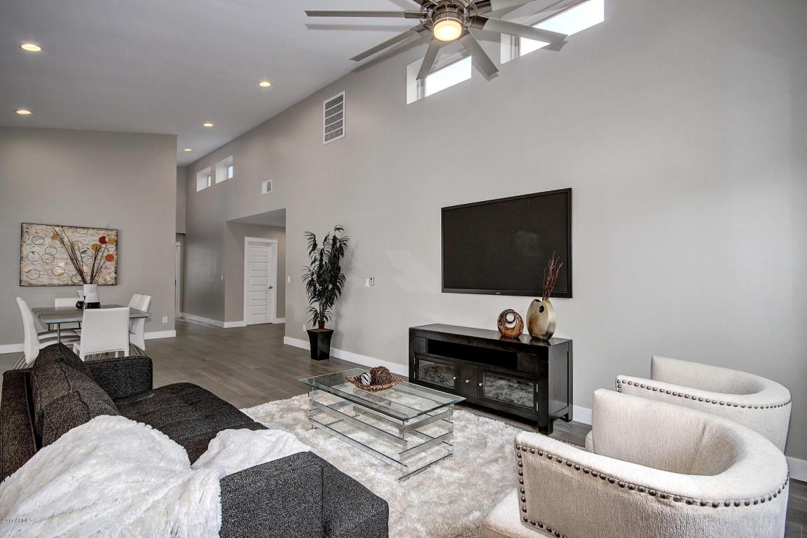509 E Belmont Ave, Phoenix, AZ 85020 photo 17
