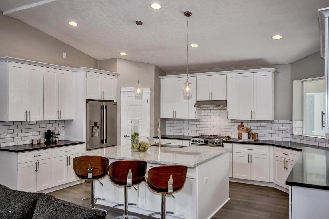 509 E Belmont Ave, Phoenix, AZ 85020 photo 25