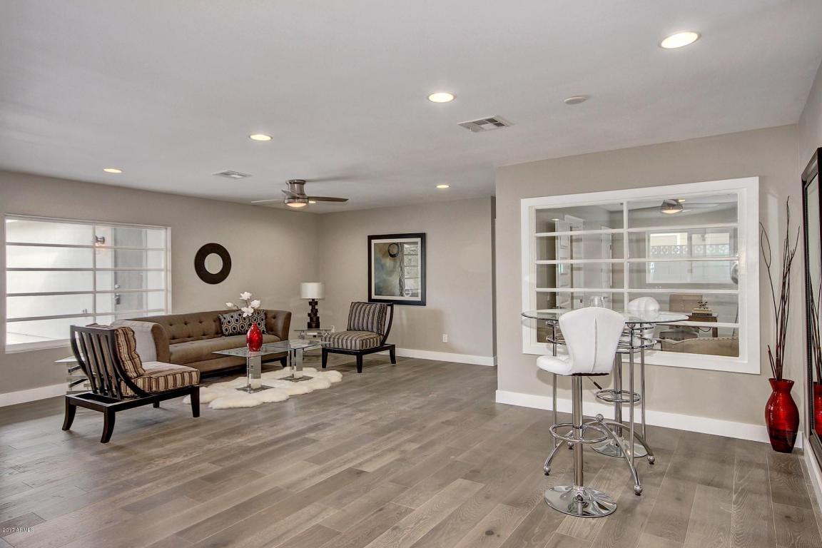 509 E Belmont Ave, Phoenix, AZ 85020 photo 7