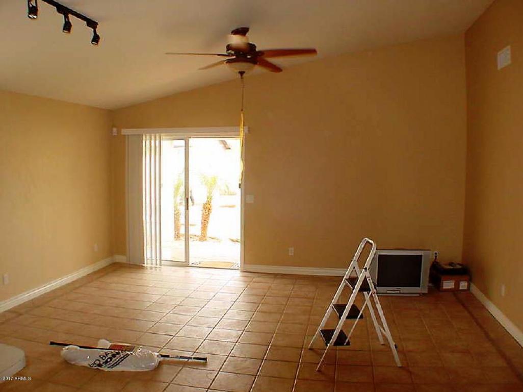 1815 S San Marcos Dr, Apache Junction, AZ 85120 photo 13