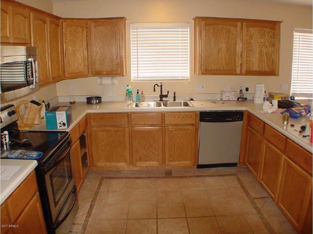 1815 S San Marcos Dr, Apache Junction, AZ 85120 photo 12