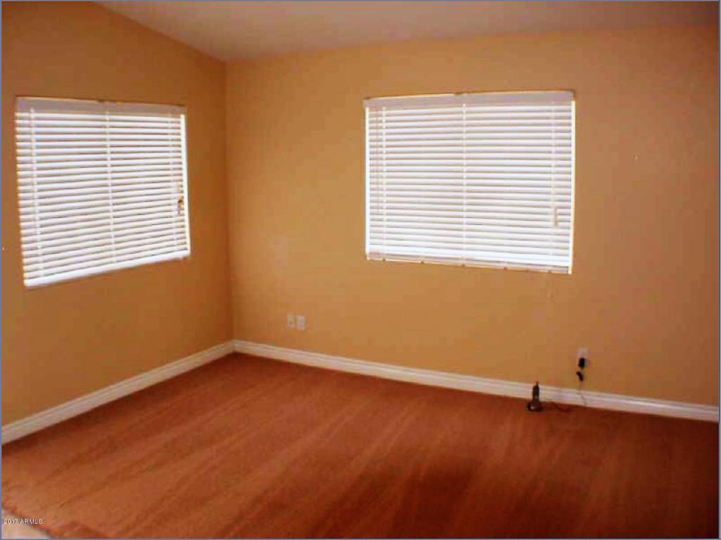1815 S San Marcos Dr, Apache Junction, AZ 85120 photo 14