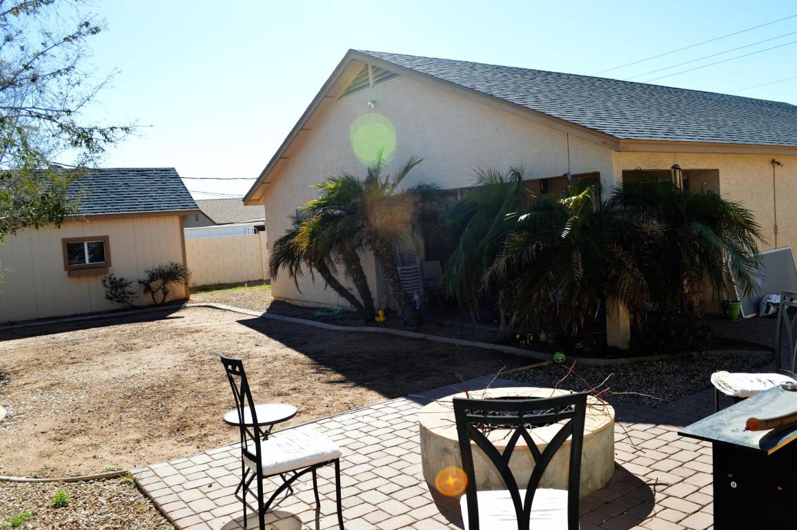 1815 S San Marcos Dr, Apache Junction, AZ 85120 photo 9