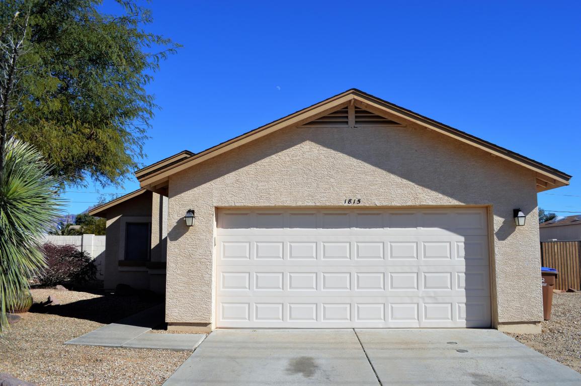 1815 S San Marcos Dr, Apache Junction, AZ 85120 photo 4