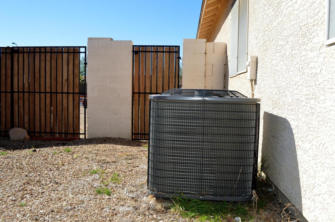 1815 S San Marcos Dr, Apache Junction, AZ 85120 photo 6