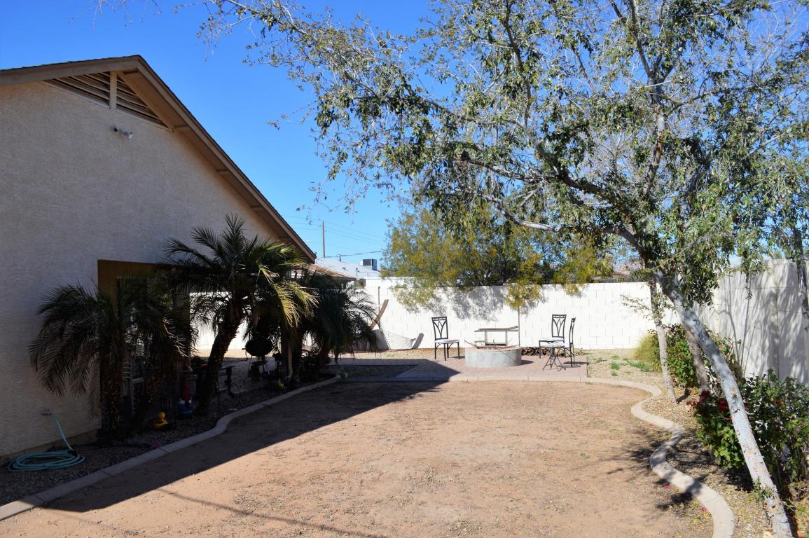 1815 S San Marcos Dr, Apache Junction, AZ 85120 photo 7