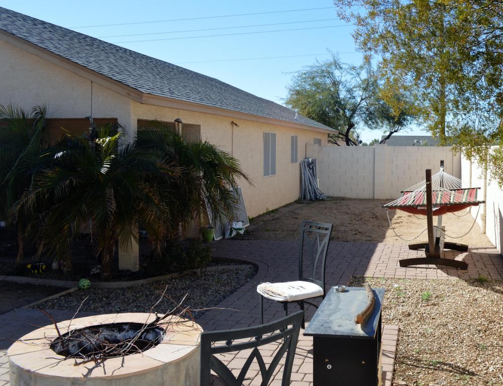 1815 S San Marcos Dr, Apache Junction, AZ 85120 photo 8