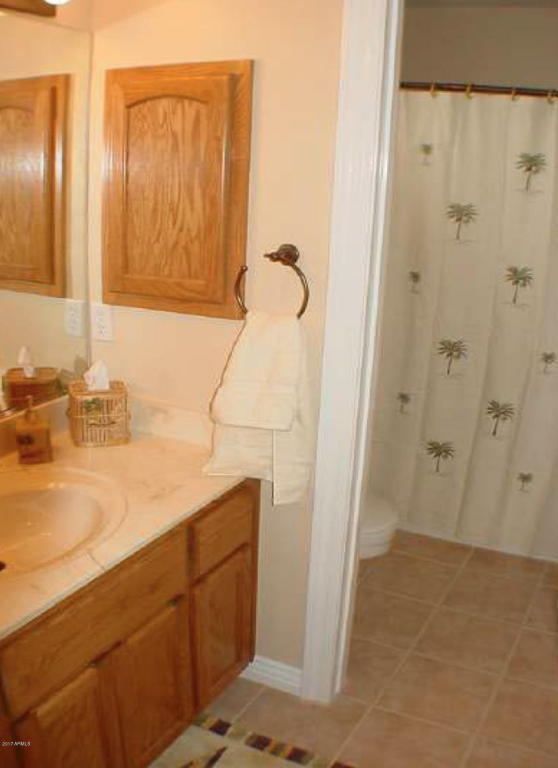 1815 S San Marcos Dr, Apache Junction, AZ 85120 photo 10