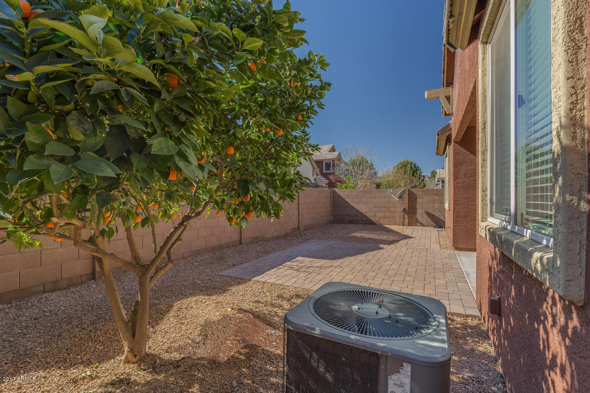3353 E Sierra Madre Ave, Gilbert, AZ 85296 photo 22