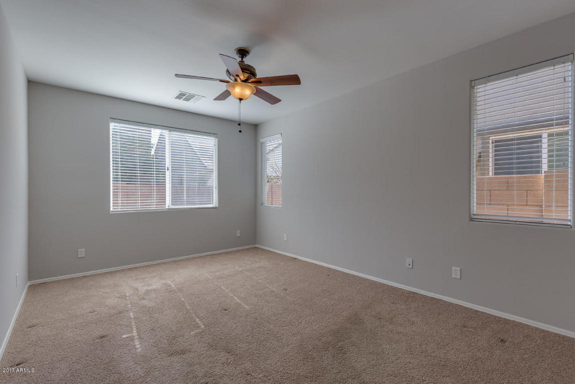3353 E Sierra Madre Ave, Gilbert, AZ 85296 photo 14