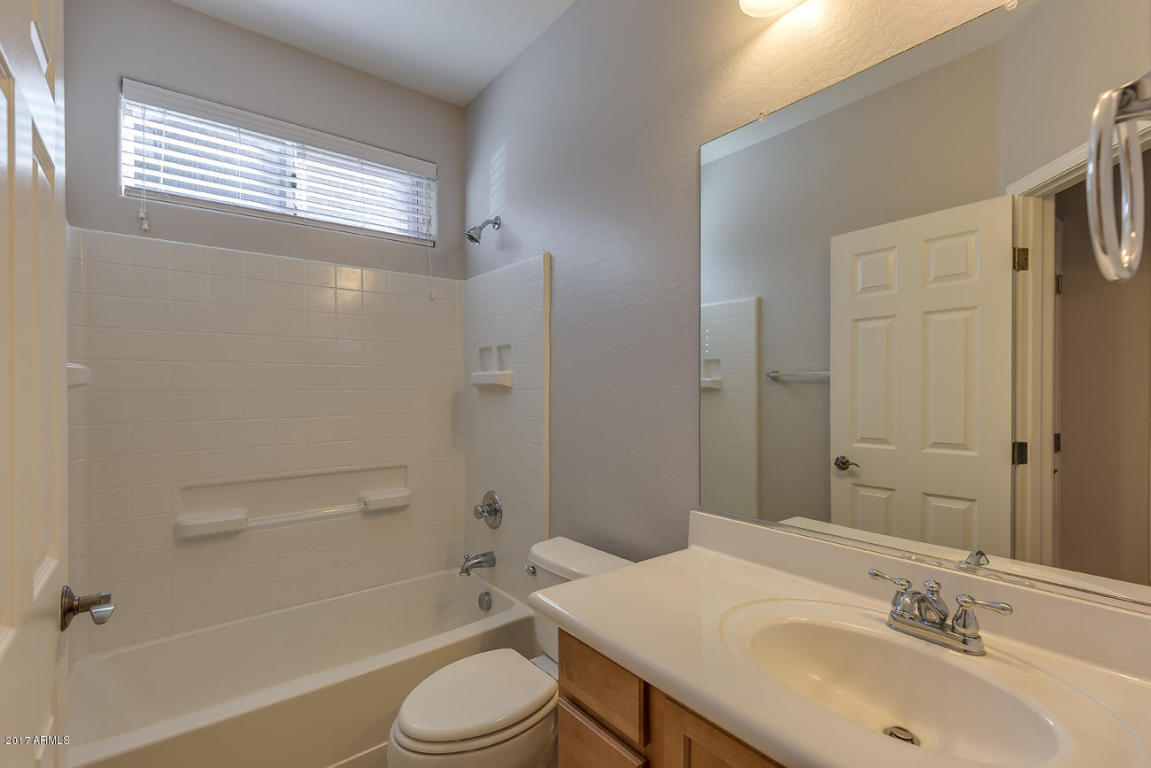 3353 E Sierra Madre Ave, Gilbert, AZ 85296 photo 13